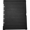 Gastroback 42524 Design Table Grill Plancha & BBQ