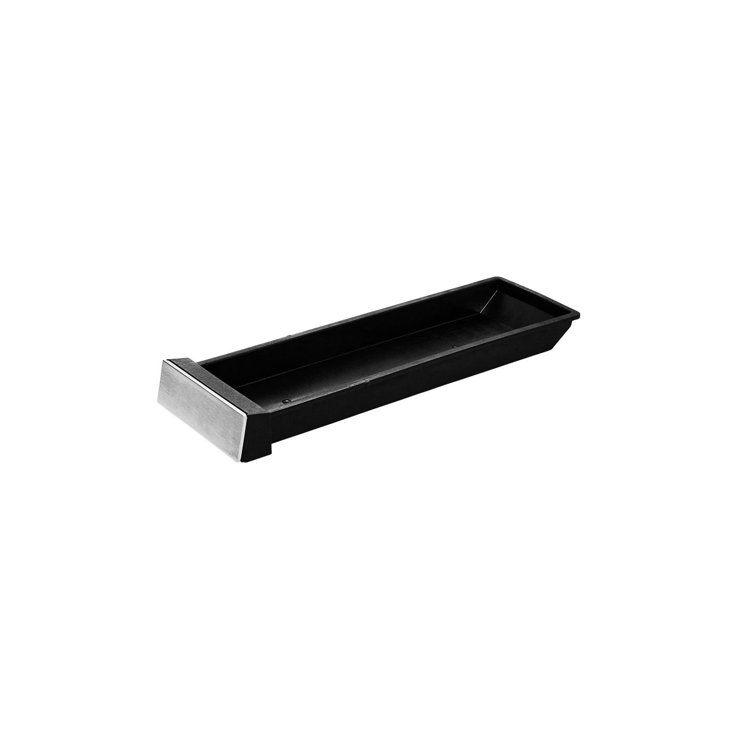 Gastroback 42524 Design Table Grill Plancha & BBQ