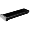 Gastroback 42524 Design Table Grill Plancha & BBQ
