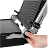 Gastroback 42423 Gourmet BBQ Advanced Smart