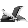 Gastroback 42423 Gourmet BBQ Advanced Smart