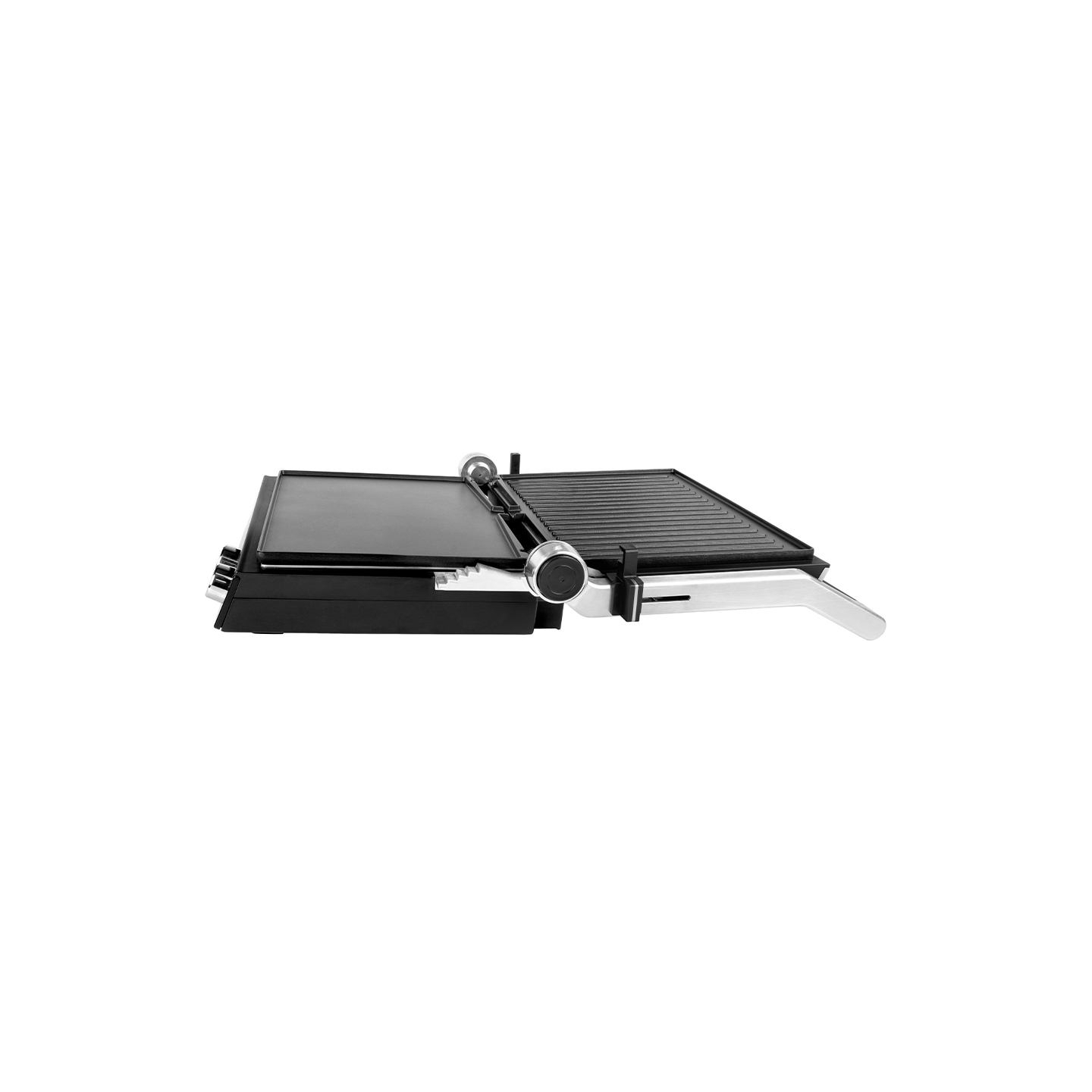 Gastroback 42423 Gourmet BBQ Advanced Smart