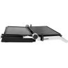 Gastroback 42423 Gourmet BBQ Advanced Smart