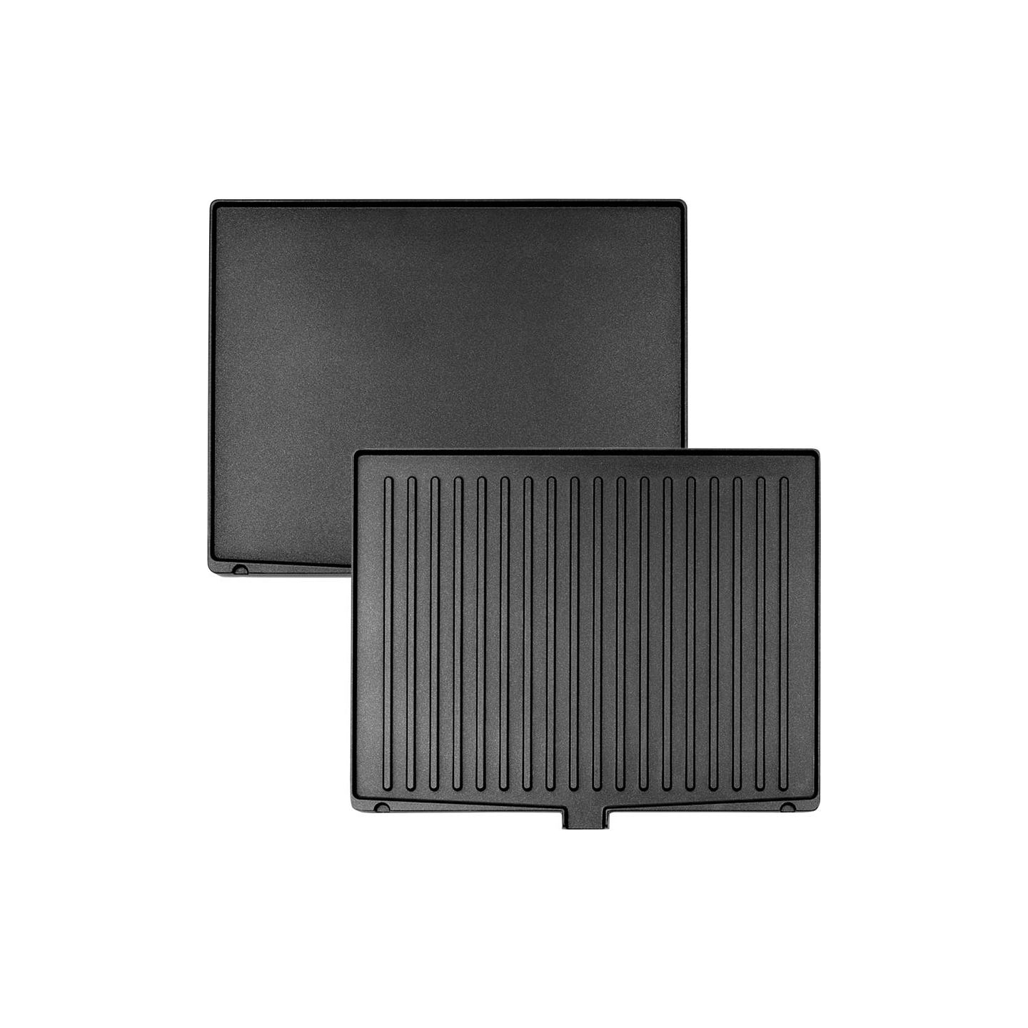 Gastroback 42423 Gourmet BBQ Advanced Smart