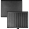 Gastroback 42423 Gourmet BBQ Advanced Smart