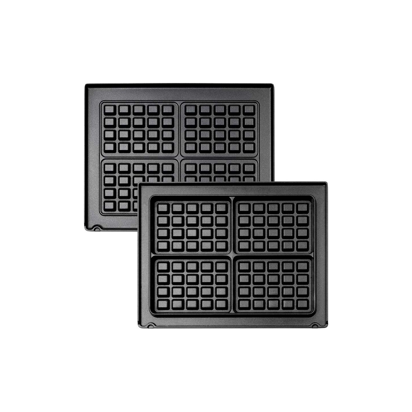 Gastroback 42423 Gourmet BBQ Advanced Smart