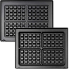 Gastroback 42423 Gourmet BBQ Advanced Smart