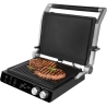 Gastroback 42423 Gourmet BBQ Advanced Smart