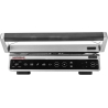 Gastroback 42542 Design BBQ Advanced Smart