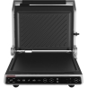 Gastroback 42542 Design BBQ Advanced Smart