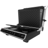 Gastroback 42542 Design BBQ Advanced Smart