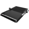 Gastroback 42542 Design BBQ Advanced Smart