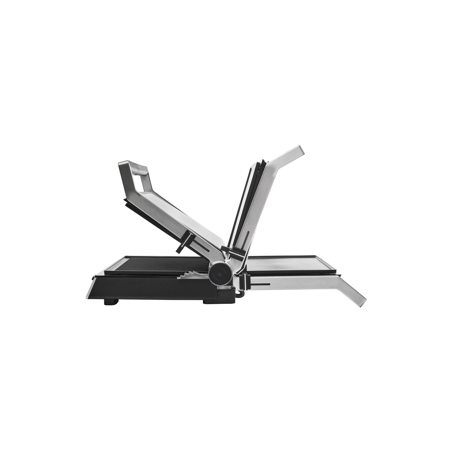 Gastroback 42542 Design BBQ Advanced Smart