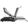 Gastroback 42542 Design BBQ Advanced Smart