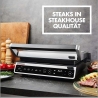 Gastroback 42542 Design BBQ Advanced Smart