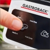 Gastroback 42542 Design BBQ Advanced Smart