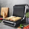 Gastroback 42542 Design BBQ Advanced Smart