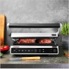 Gastroback 42542 Design BBQ Advanced Smart