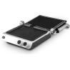 Gastroback 42537 Design BBQ Pro