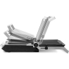 Gastroback 42537 Design BBQ Pro
