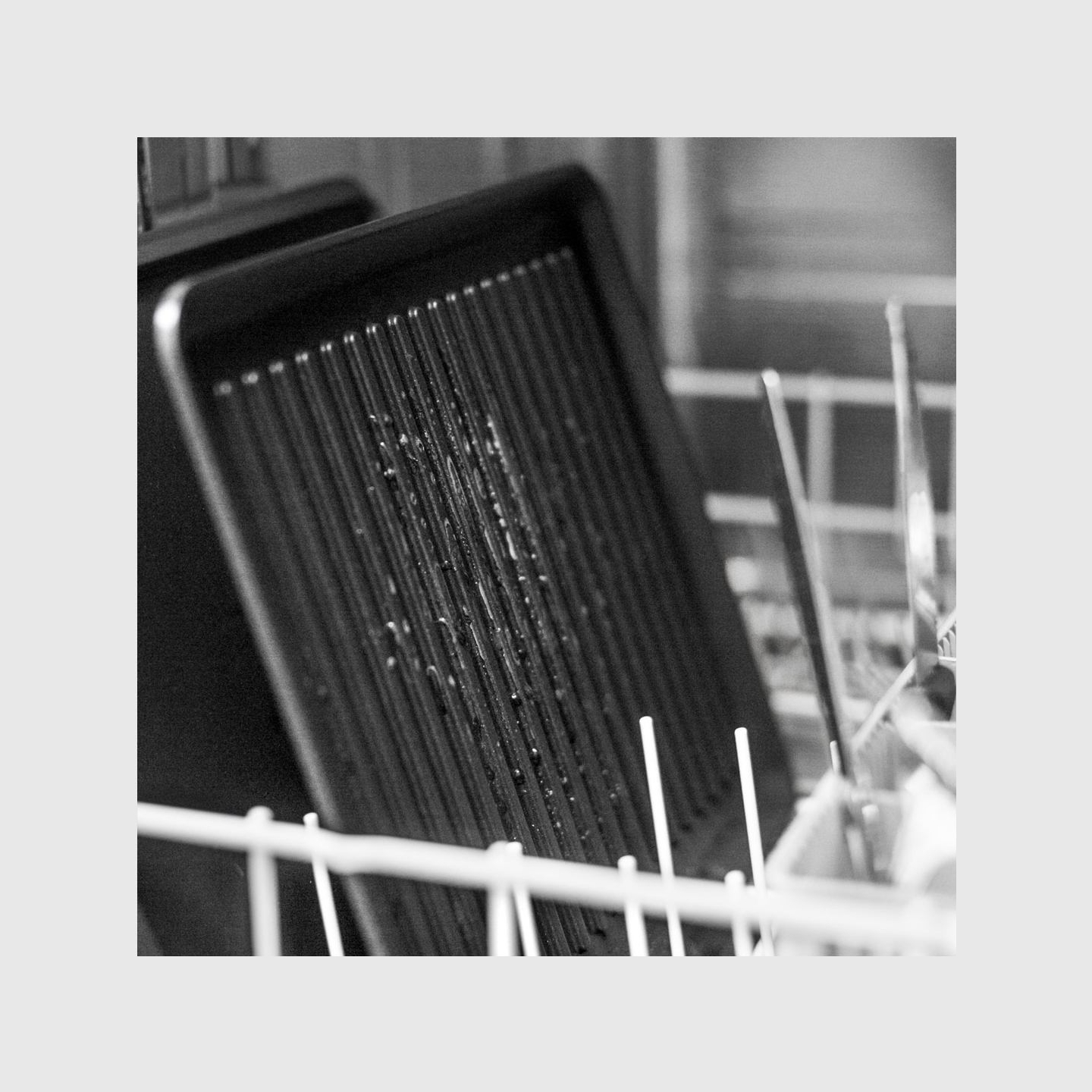 Gastroback 42537 Design BBQ Pro