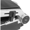 Gastroback 42537 Design BBQ Pro