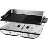 Gastroback 42523 Design Table Grill Advanced Pro BBQ