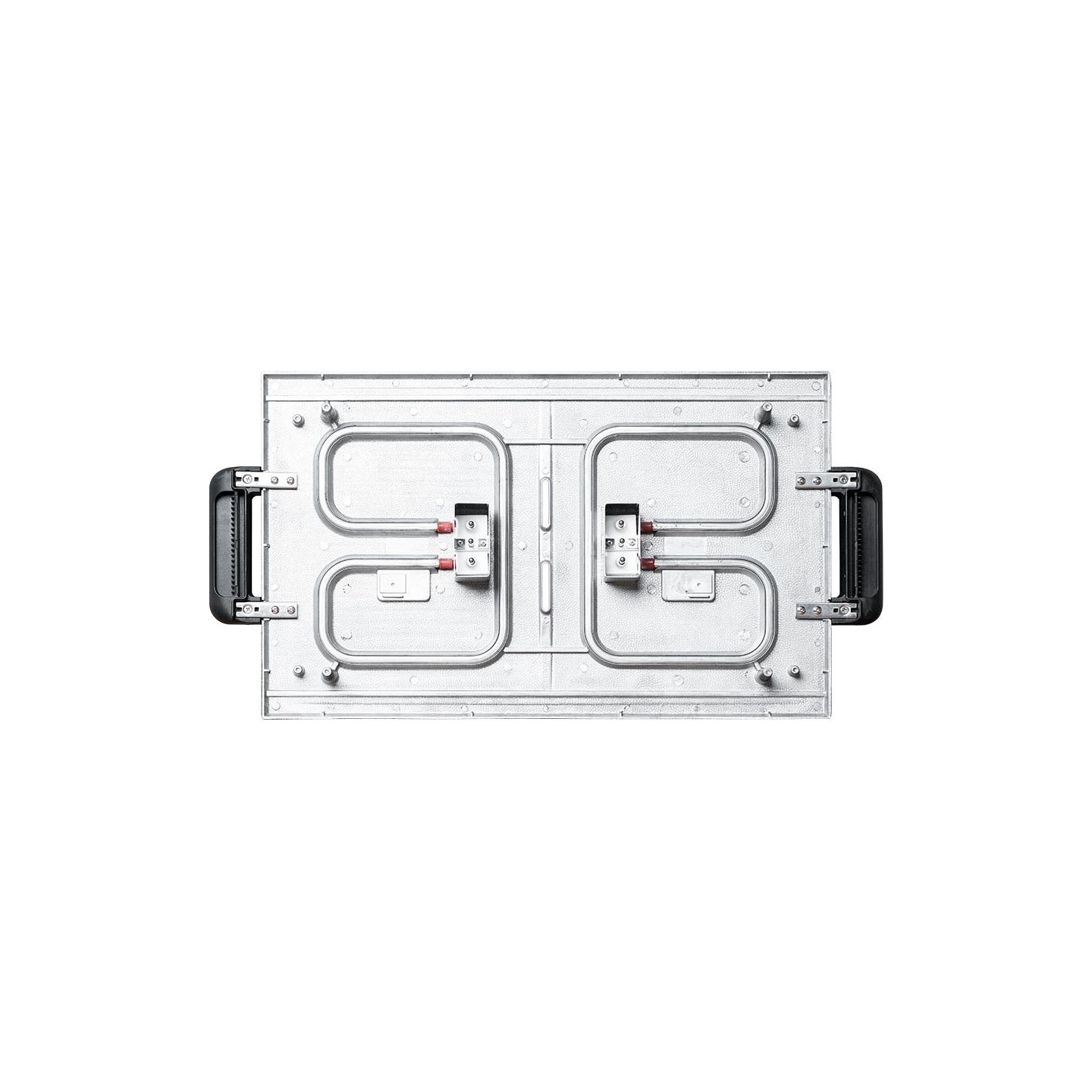 Gastroback 42523 Design Table Grill Advanced Pro BBQ