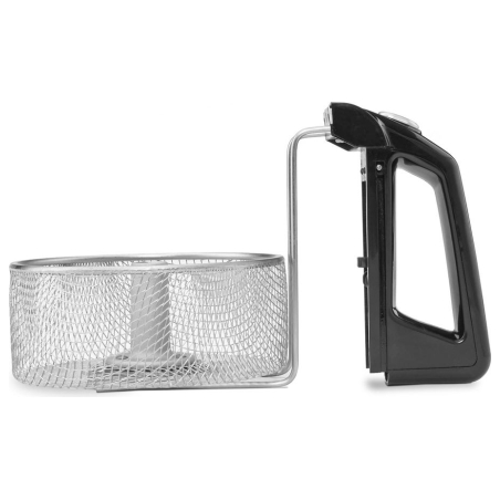 Gastroback 42580 Vita-Spin-Fryer
