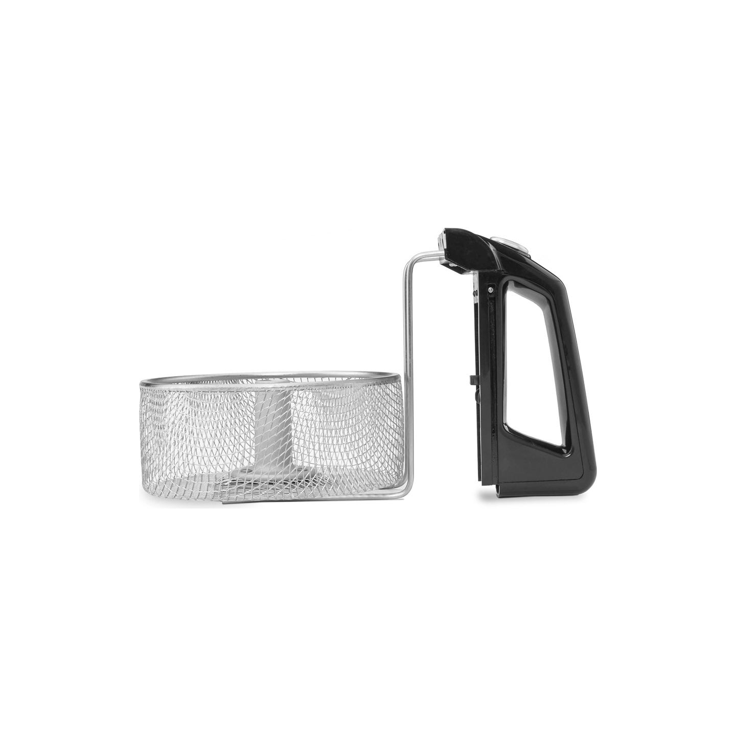 Gastroback 42580 Vita-Spin-Fryer