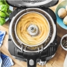 Gastroback 42580 Vita-Spin-Fryer