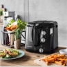 Gastroback 42580 Vita-Spin-Fryer