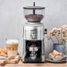 Gastroback 42642 Design Coffee Grinder Advanced Plus