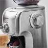 Gastroback 42642 Design Coffee Grinder Advanced Plus