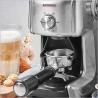 Gastroback 42642 Design Coffee Grinder Advanced Plus