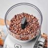 Gastroback 42642 Design Coffee Grinder Advanced Plus