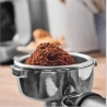 Gastroback 42642 Design Coffee Grinder Advanced Plus