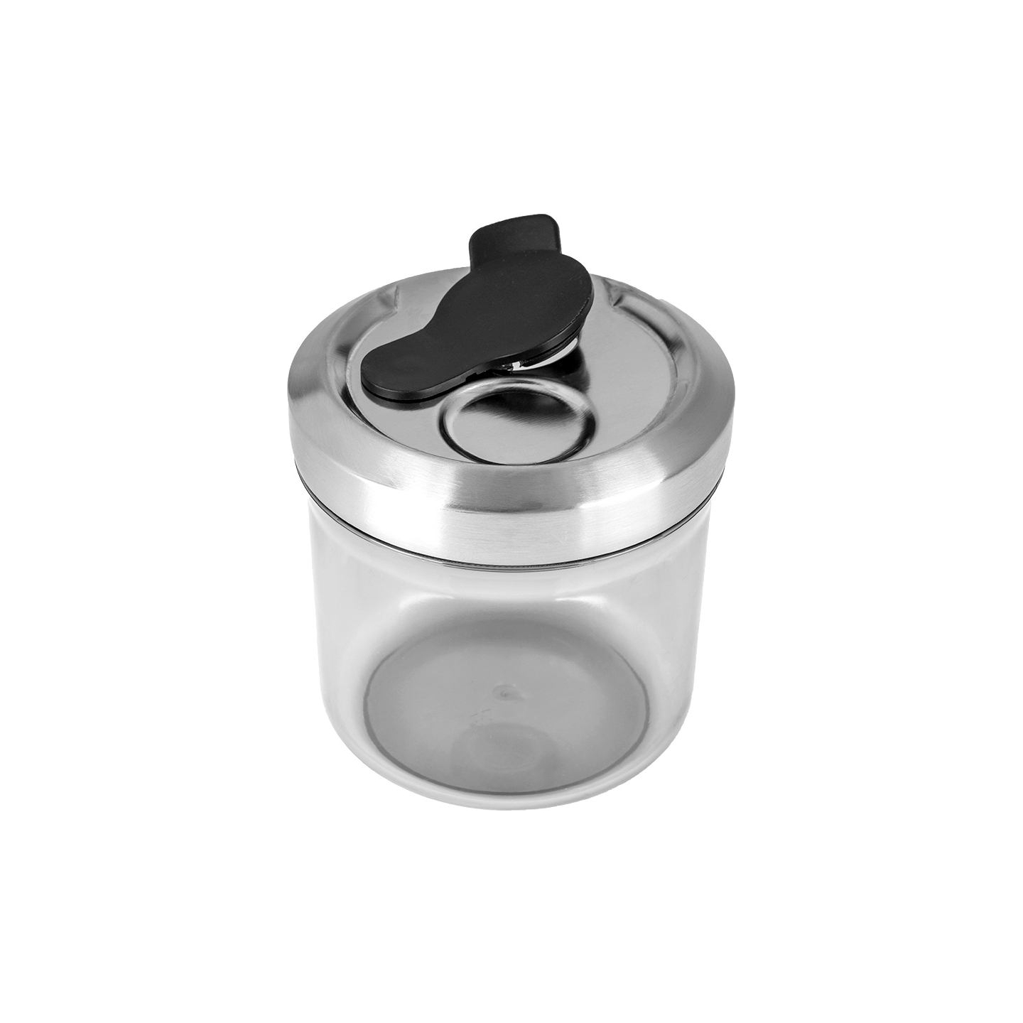 Gastroback 42642 Design Coffee Grinder Advanced Plus