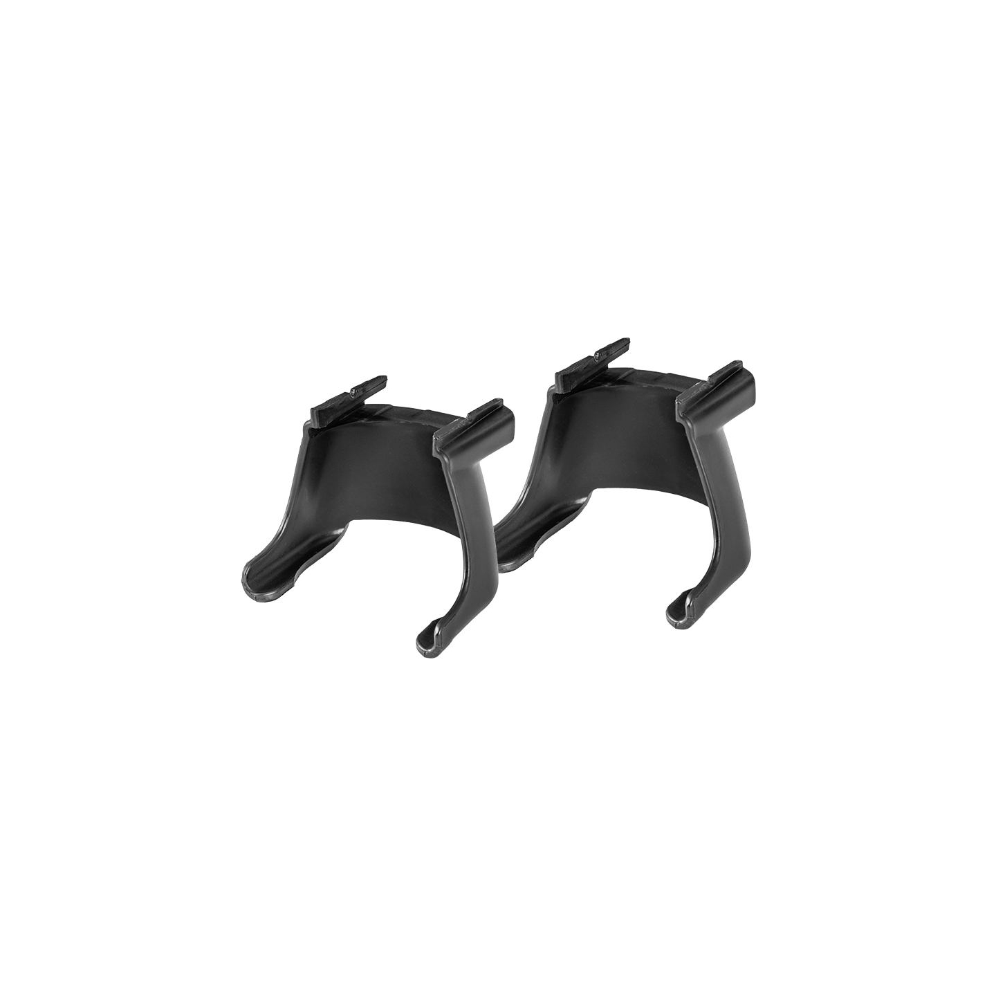 Gastroback 42642 Design Coffee Grinder Advanced Plus