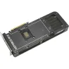 Asus Graphics card GeForce RTX 5080 Prime OC 16GB GDDR7 256bit 3DP/HDMI