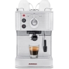 Gastroback 42606 Design Espresso Plus