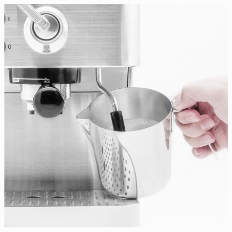 Gastroback 42606 Design Espresso Plus