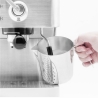 Gastroback 42606 Design Espresso Plus