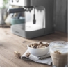 Gastroback 42606 Design Espresso Plus
