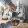 Gastroback 42606 Design Espresso Plus