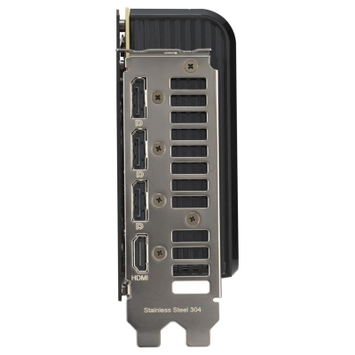 Asus Graphics Card|ASUS|NVIDIA GeForce RTX 5080|16 GB|GDDR7|256 bit|PCIE 5.0 16x|1xHDMI|3xDisplayPort|PRIME-RTX5080-O16G