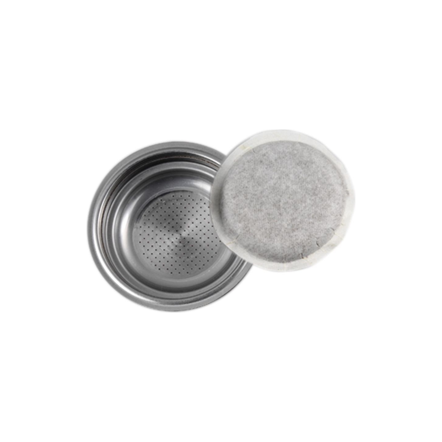 Gastroback 42606 Design Espresso Plus