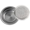 Gastroback 42606 Design Espresso Plus