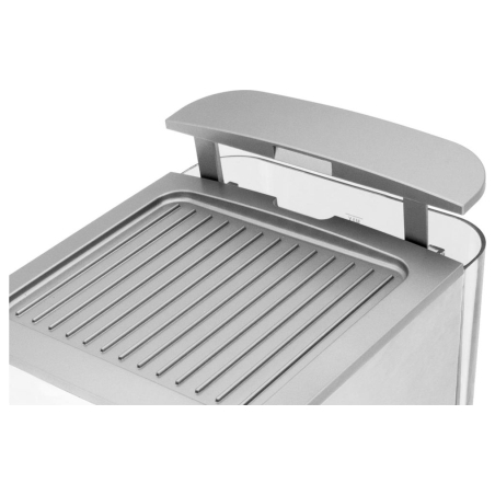 Gastroback 42709 Design Espresso Pro