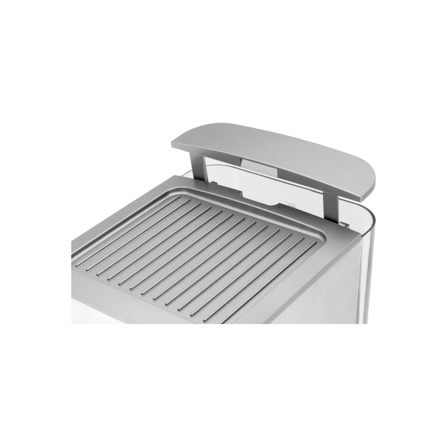 Gastroback 42709 Design Espresso Pro